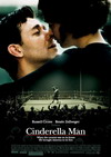 Cinderella Man Nominacin Oscar 2005